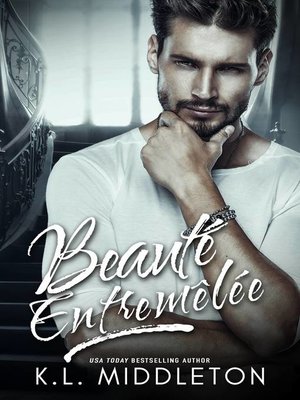 Beauté Entremêlée - ebook
